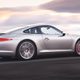 Illustration for article titled 2012 Porsche 911, as official as it gets